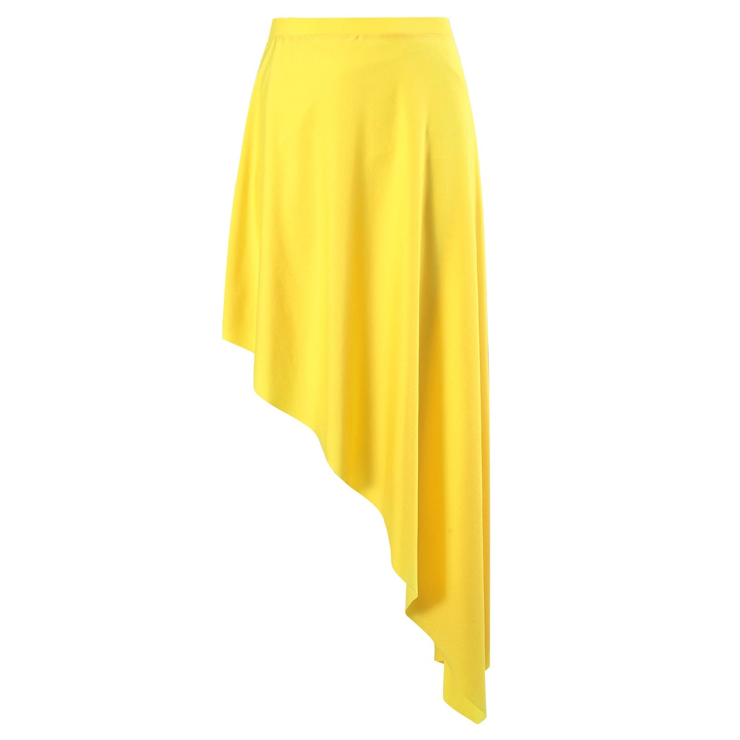 Solid Color Sexy Swimsuit Women Tight Conservative Spring Vacation Swimsuit Set