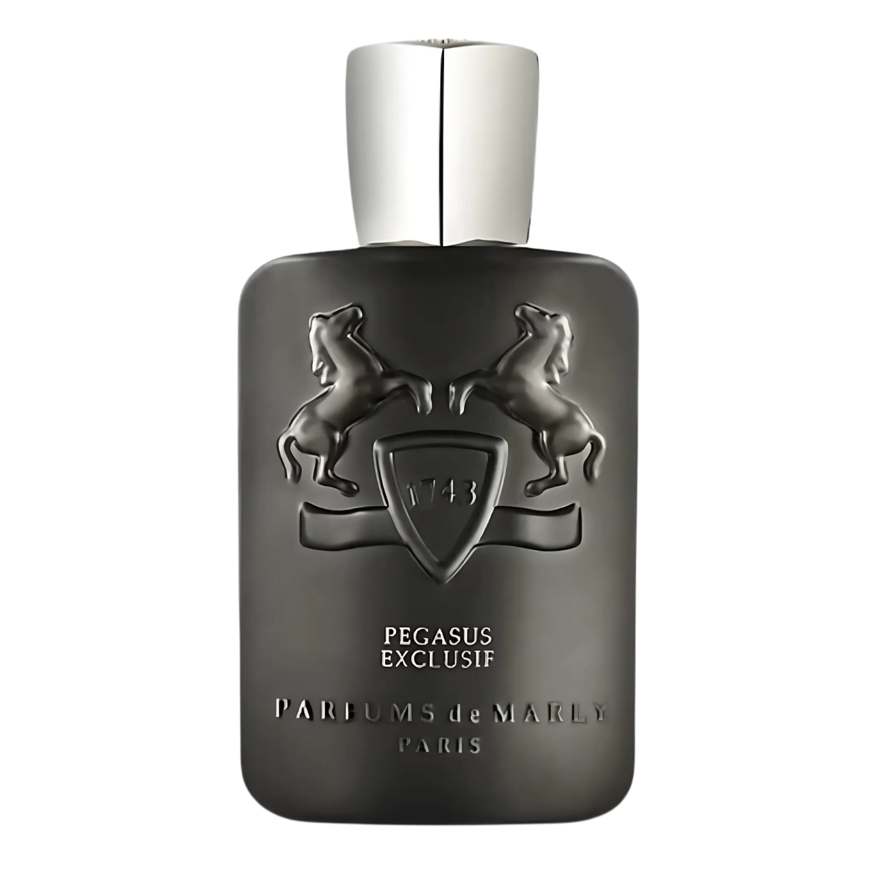 Parfums de Marly Pegasus Exclusif Tester