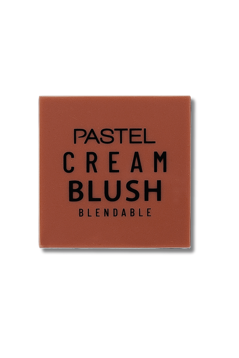 Pastel Cream Blush - 49 Heavenly -2 Pack