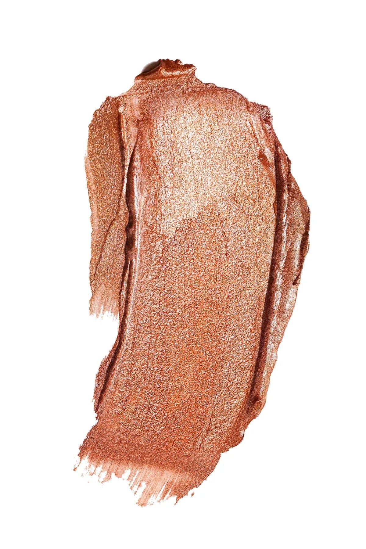 Pastel Glow Liquid Eyeshadow - 226 Life Core