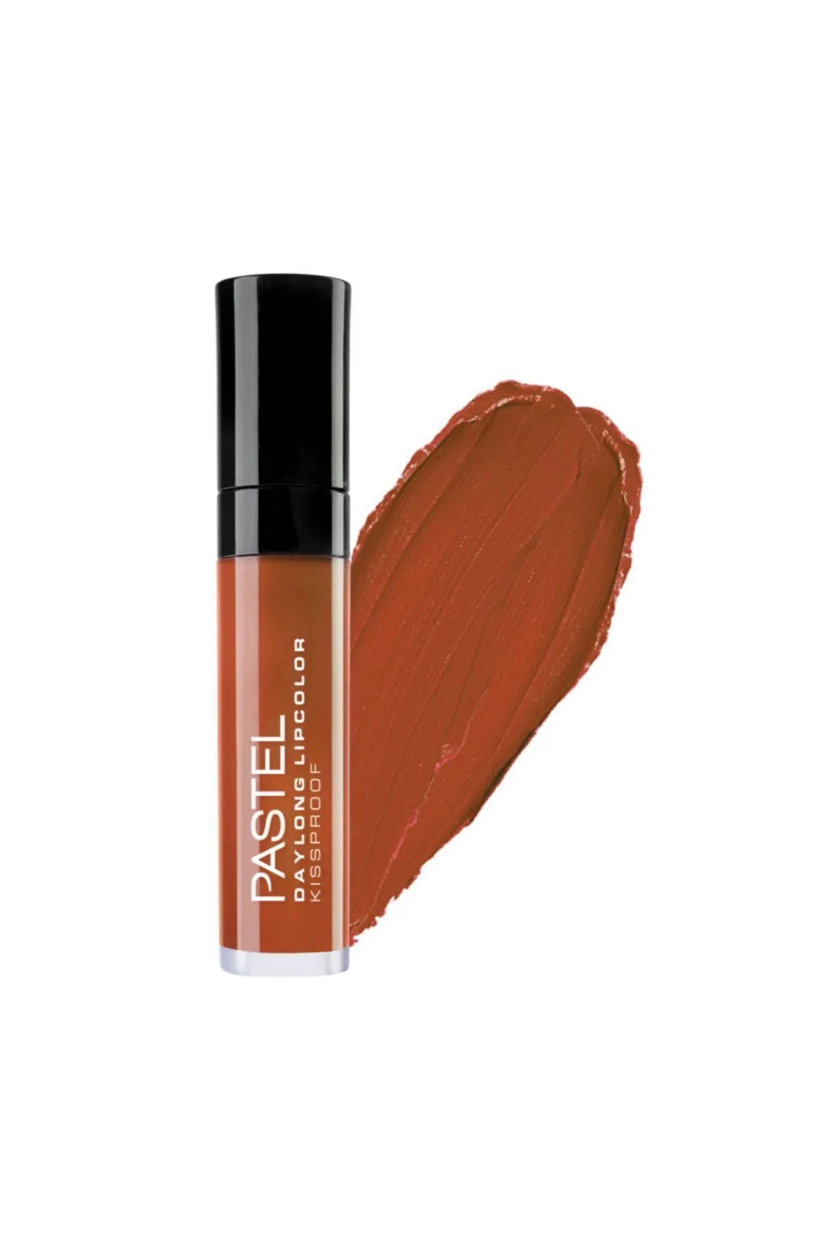 Pastel Kissproof Daylong Liquid Lipstick - 38 2 Pack