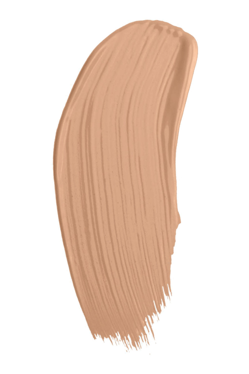 Pastel Silky Dream Foundation - 353