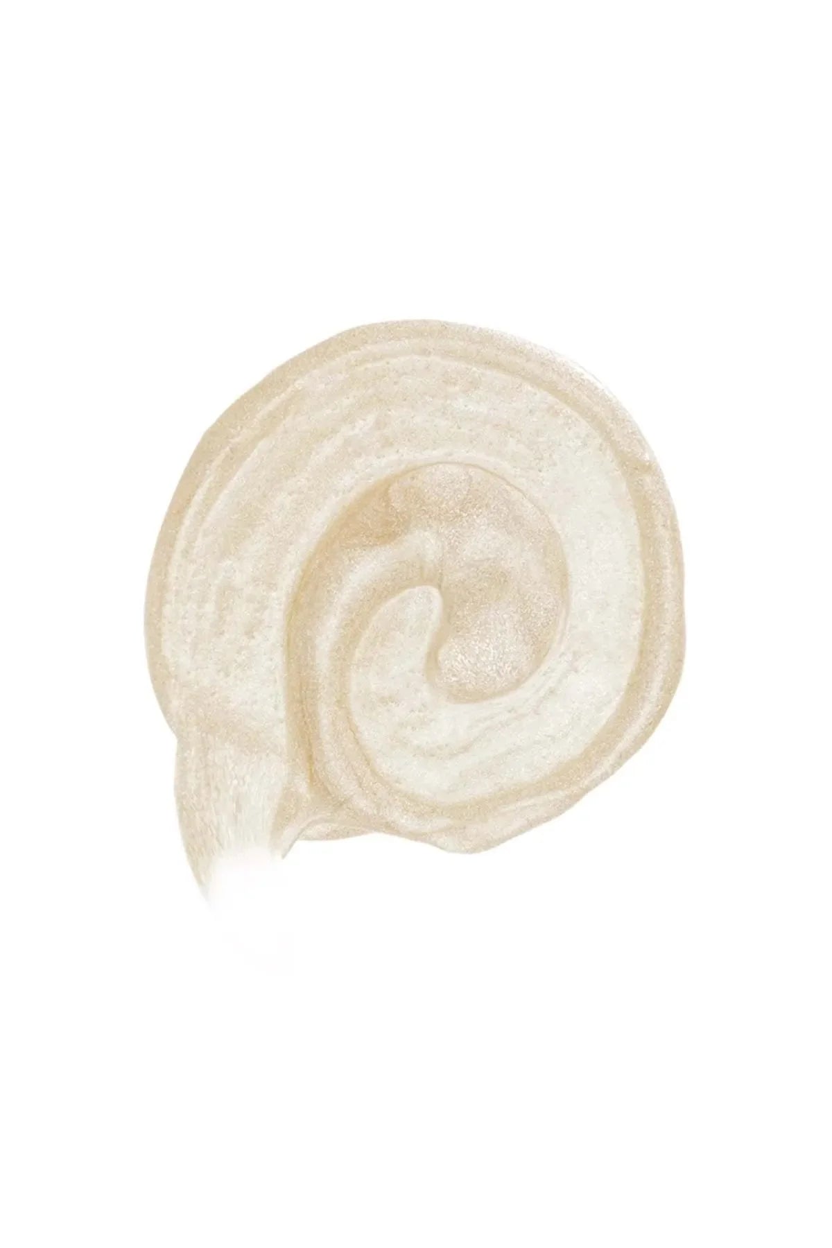 Pastel Sunlight Highlighter - 101