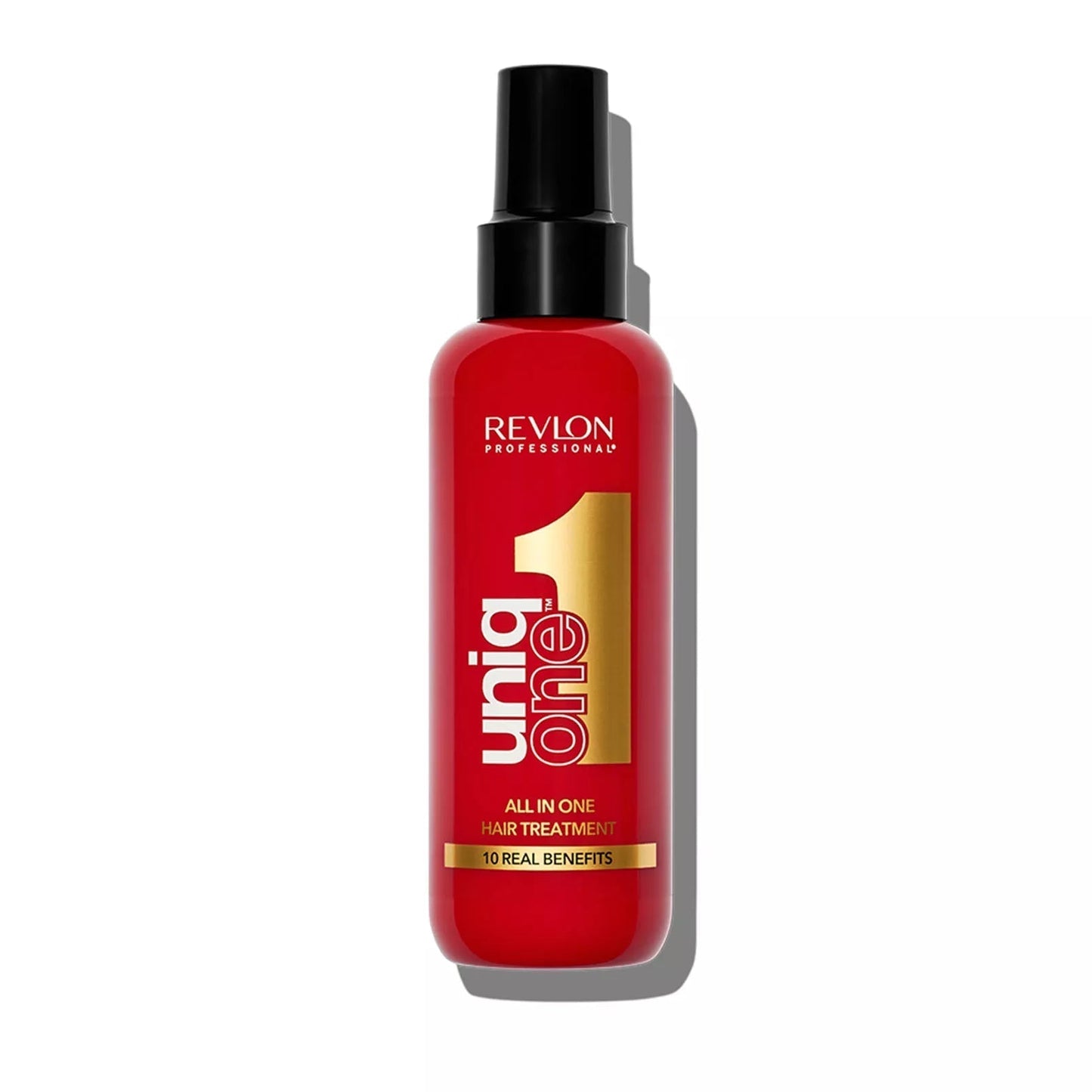 Revlon Uniq One 10 Celebration Edition Leave-in Conditioner 150 ml