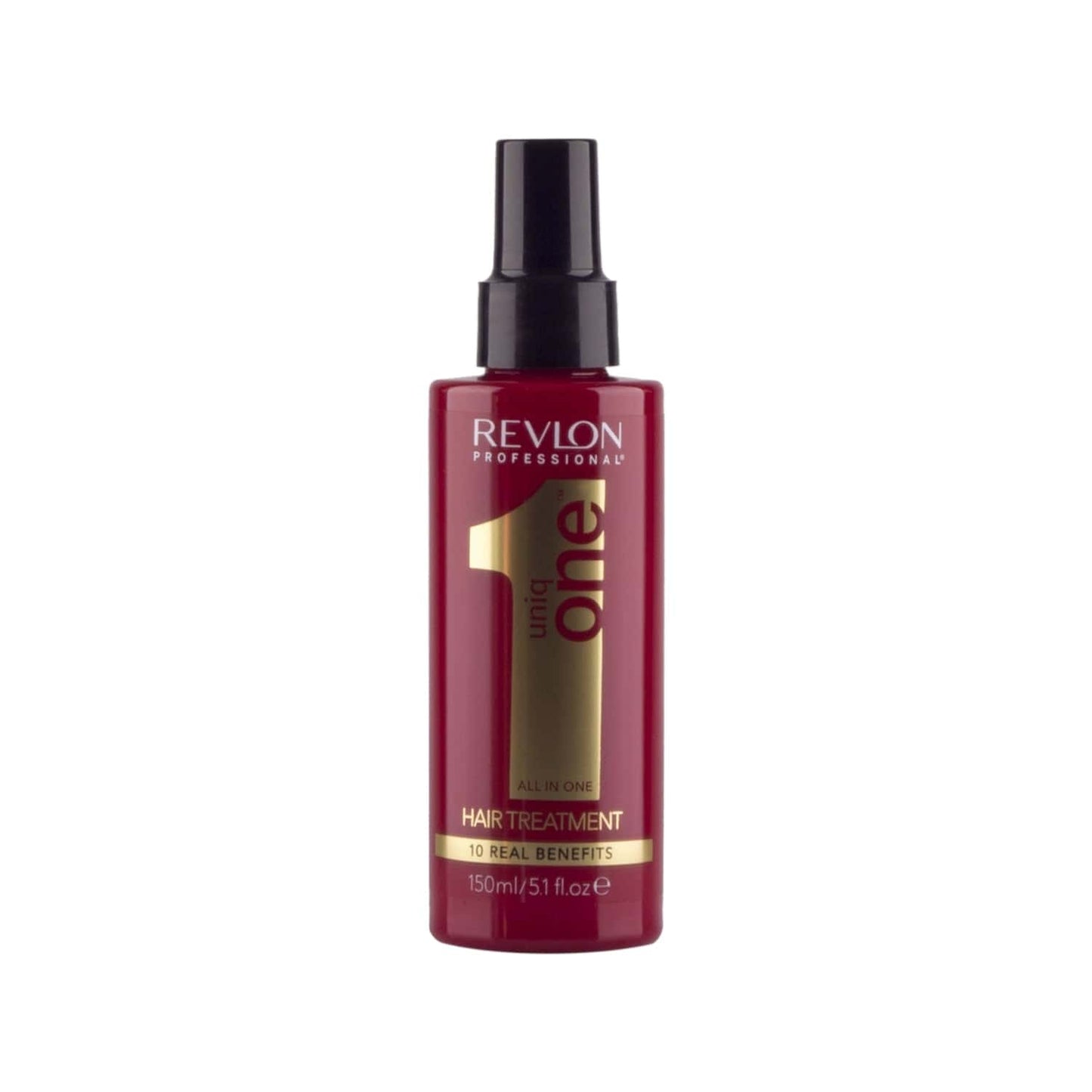 Revlon Uniq One Care Cream 150 ml