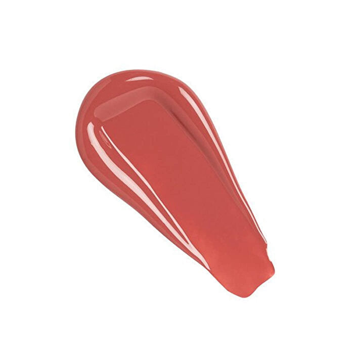 Revolution Pro Lip Gloss Hydra Become 8ml