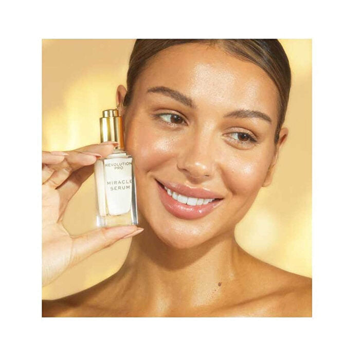 Sérum Miracle Revolution Pro 30 ml