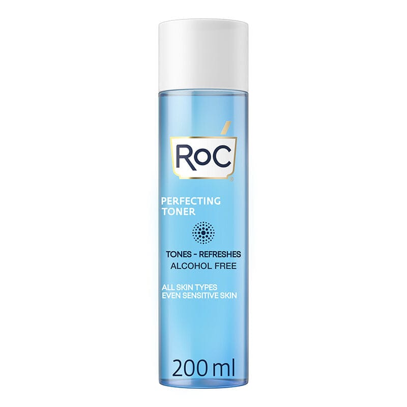 Tonique Revitalisant Roc 200 ml