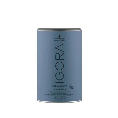 Schwarzkopf Igora Lightener 450 gr