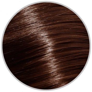 Schwarzkopf Igora Royal Hair Dye 60 ml - 6.4 Dark Auburn Beige