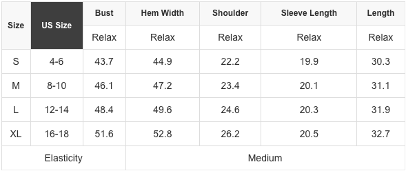 Arianna Waffle Half Button Top