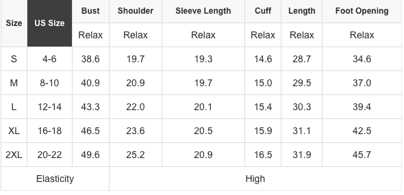 Athena Knit Open Front Chic Cardigan with Pockets