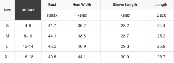 Aitana Halloween Pumpkin Leopard Sweatshirt