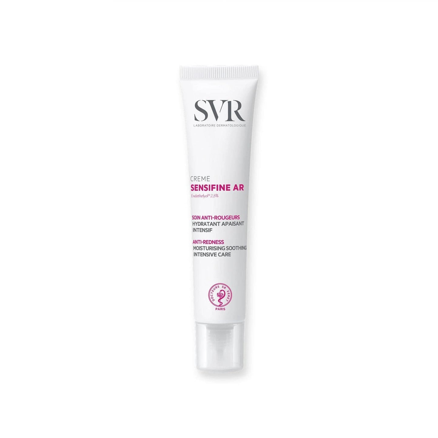 Svr Sensifine Ar Creme 40ml