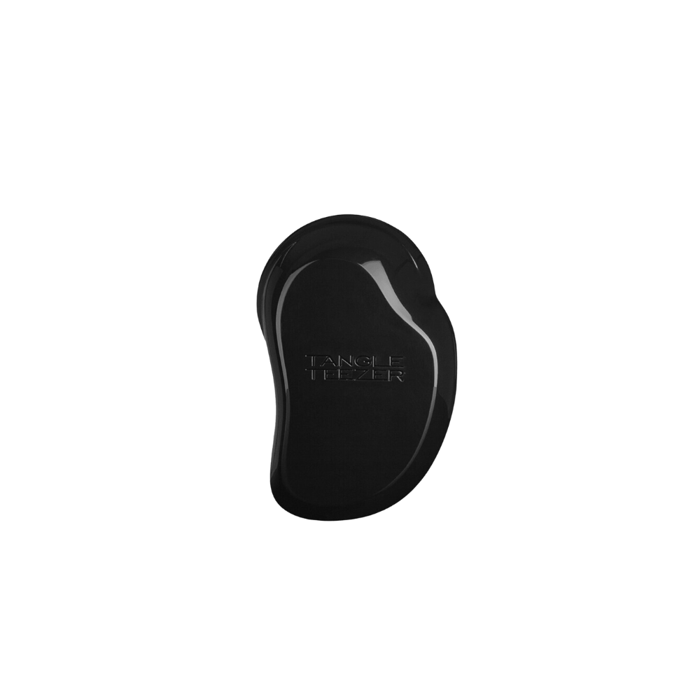 Tangle Teezer Original Panther Black Hair Brush