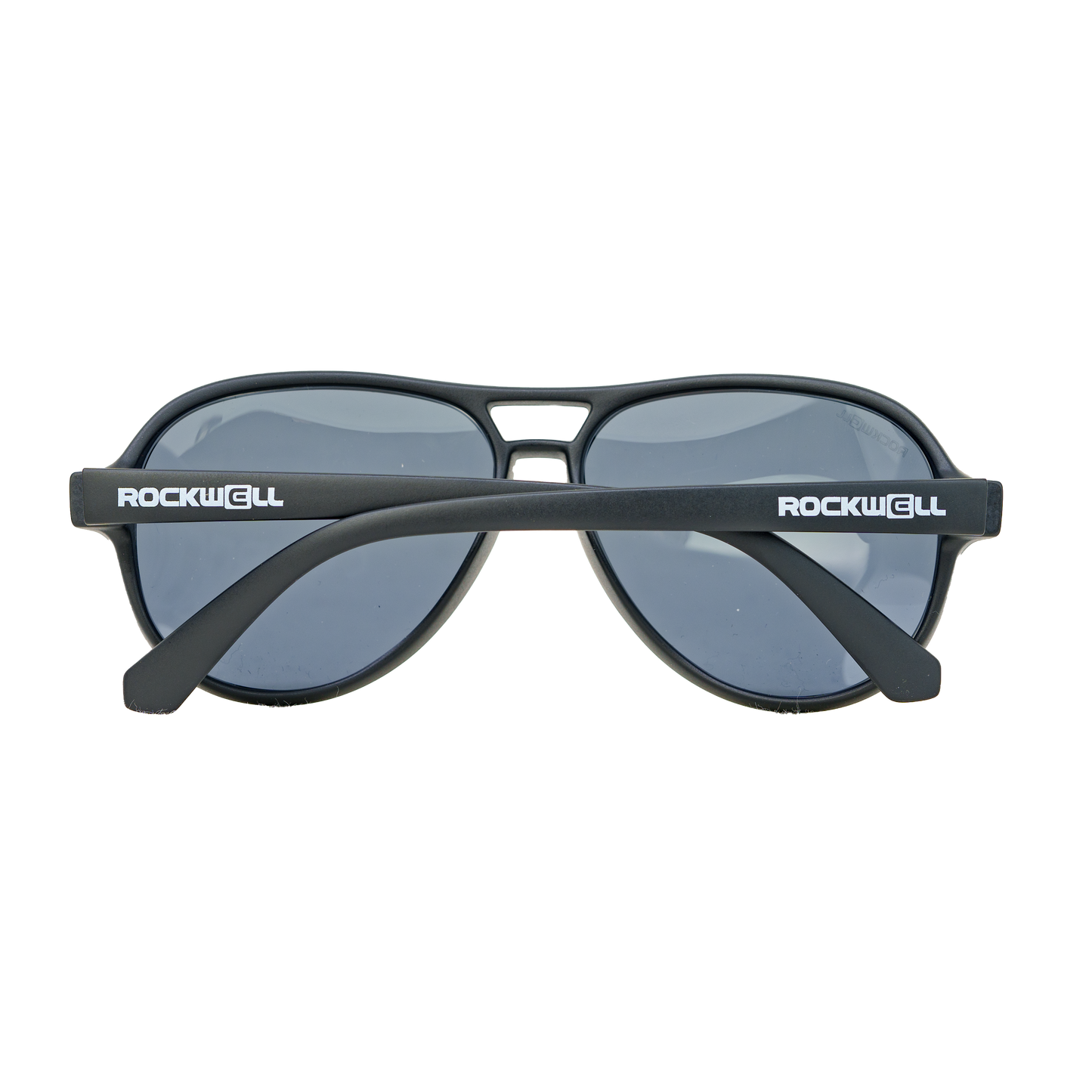 Casino (Black/Grey Lens)