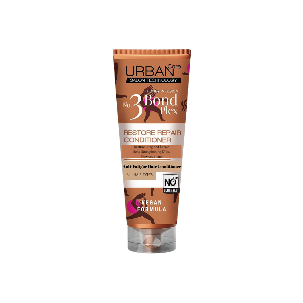 Urban Care Conditioner Bond Plex 250 ml