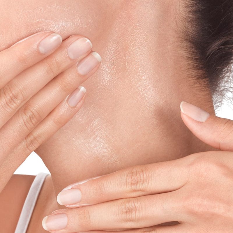 Vichy Neovadiol Phytosculpt Neck & Face Contours 50ml 2 Pack