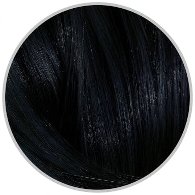 Wella Koleston Perfect Me+ Hair Color 60 ml - 2.8 Blue Black