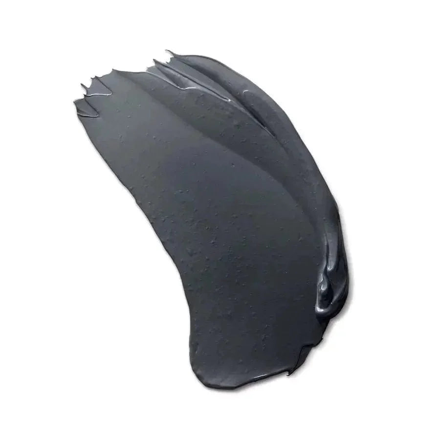 Yves Rocher Pure Menthe Anti Blackhead Charcoal Mask 75 ml