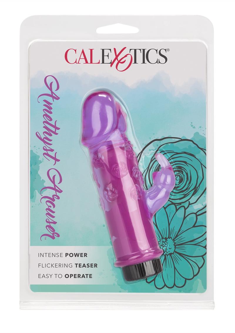 Calexotics Amethyst Arouser