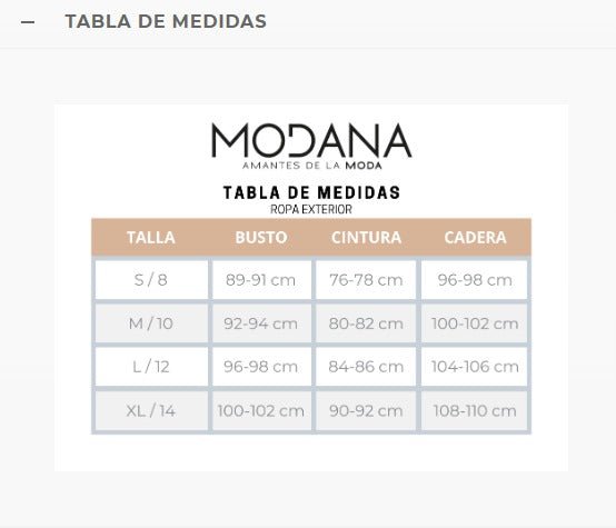 Authentic Colombian Gaban / Coat M-343