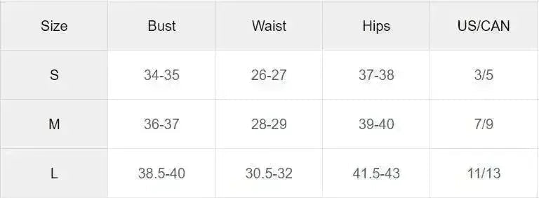 Mesh Contrast Sets Casual Sports Strappy Sleeve Top & Leggings FUCHSIA