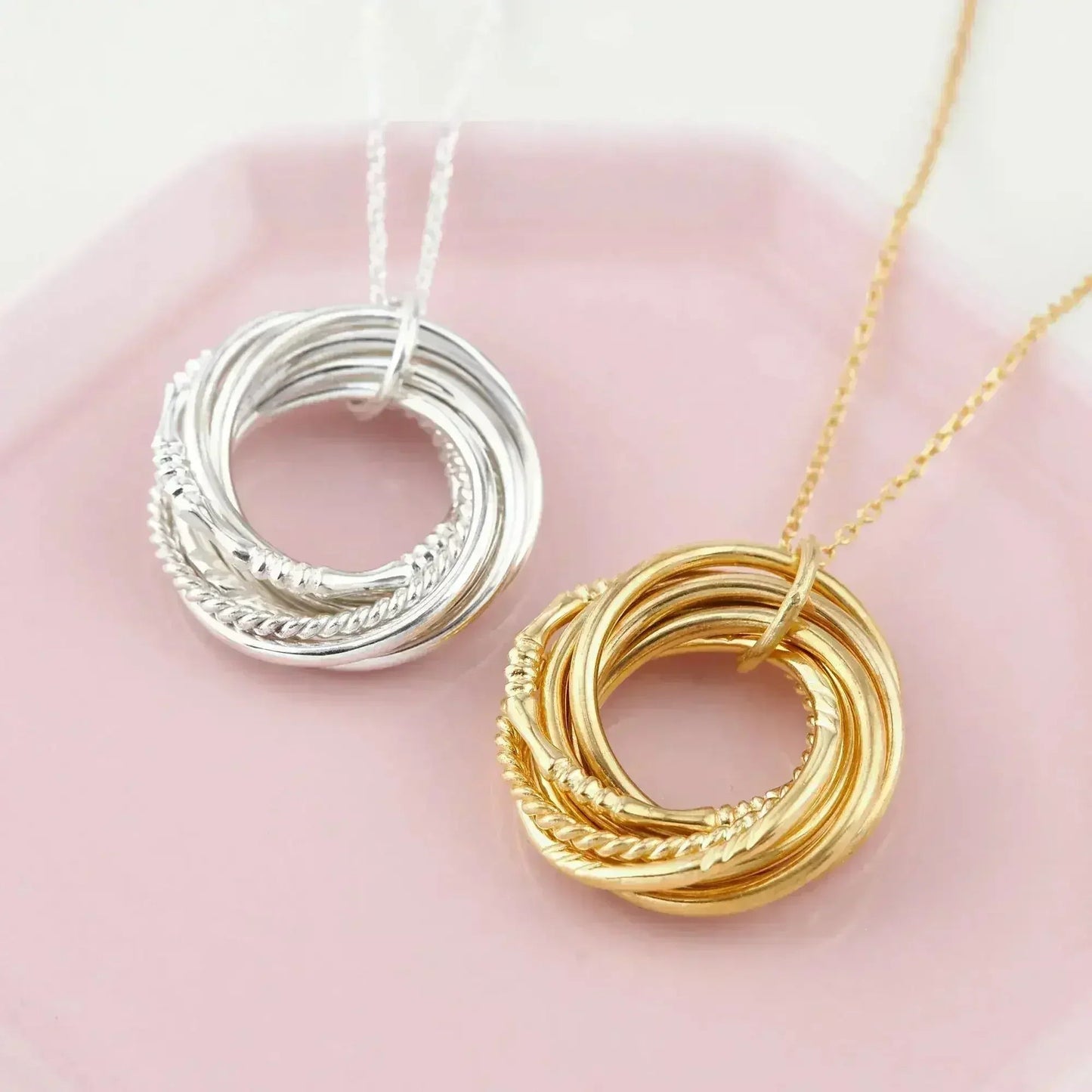 70th Birthday Gift For Her, Birthday Gift For Mom, Nana 70th Birthday