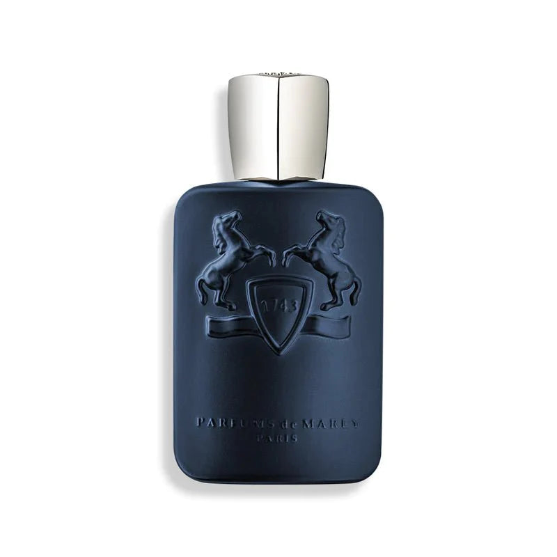 Parfums de Marly Layton Tester