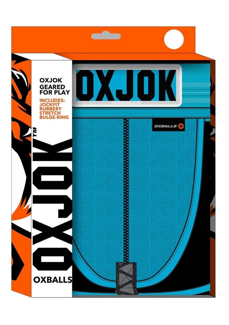 OXJOK Slingjock Slider Jock Strap