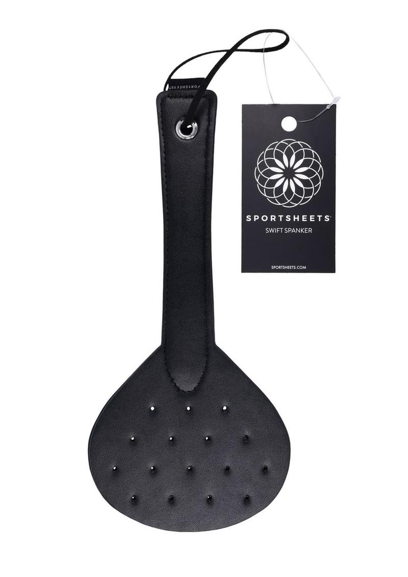 Sportsheets Swift Spanker