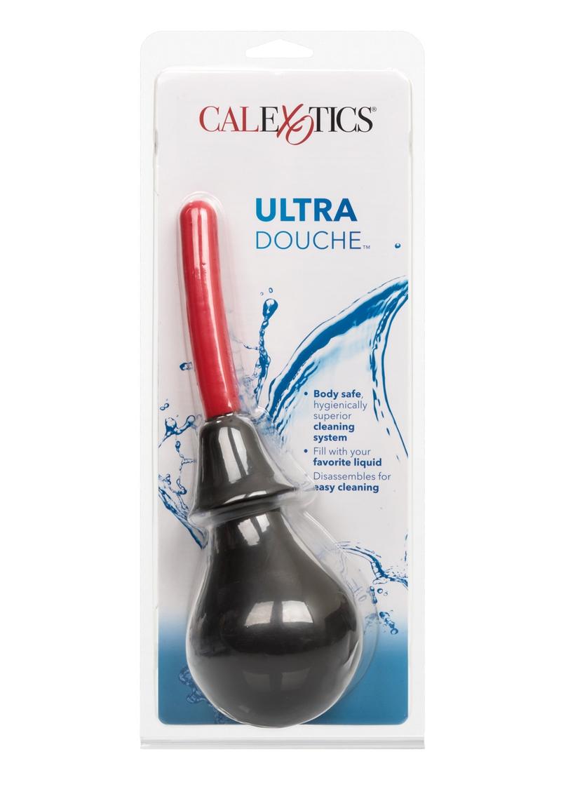 CalExotics Ultra Douche Hygienic Cleaning System