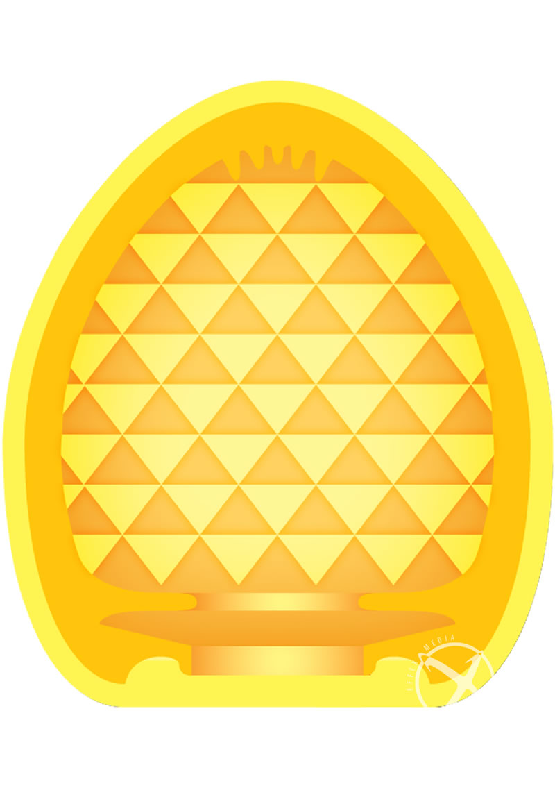 ZOLO Pocket Pool Susie Cue Masturbator Realistic Pleasure Sleeve