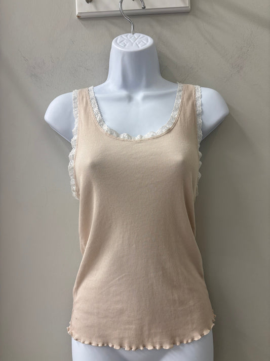 Michael Stars Miley Tank