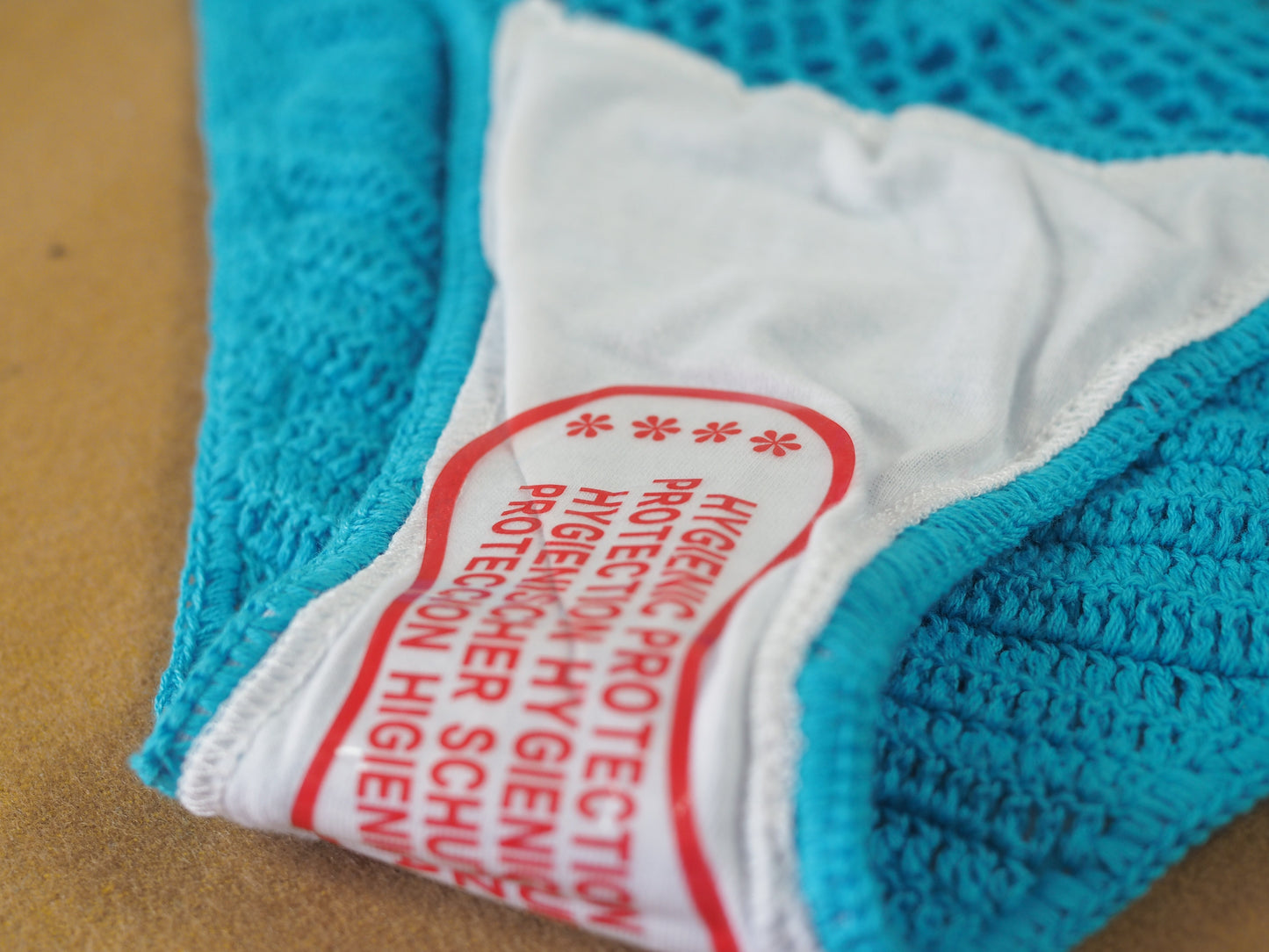 Handmade Hollow Out Cutout Knitted Swimsuit Women Brand One Piece Swimsuit Women Swimwear