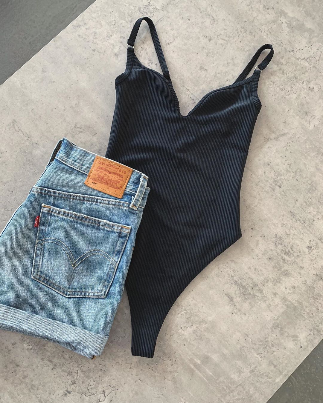 Bikini Sexy One-Piece Swimwear Women Conservative Nylon Xingcheng Swimsuit