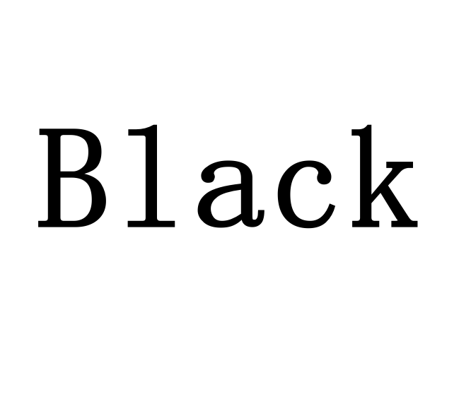 Bikini Sexy Minimalist Bikini Popular Rib Fabric Swimsuit Women Fission Swimsuit