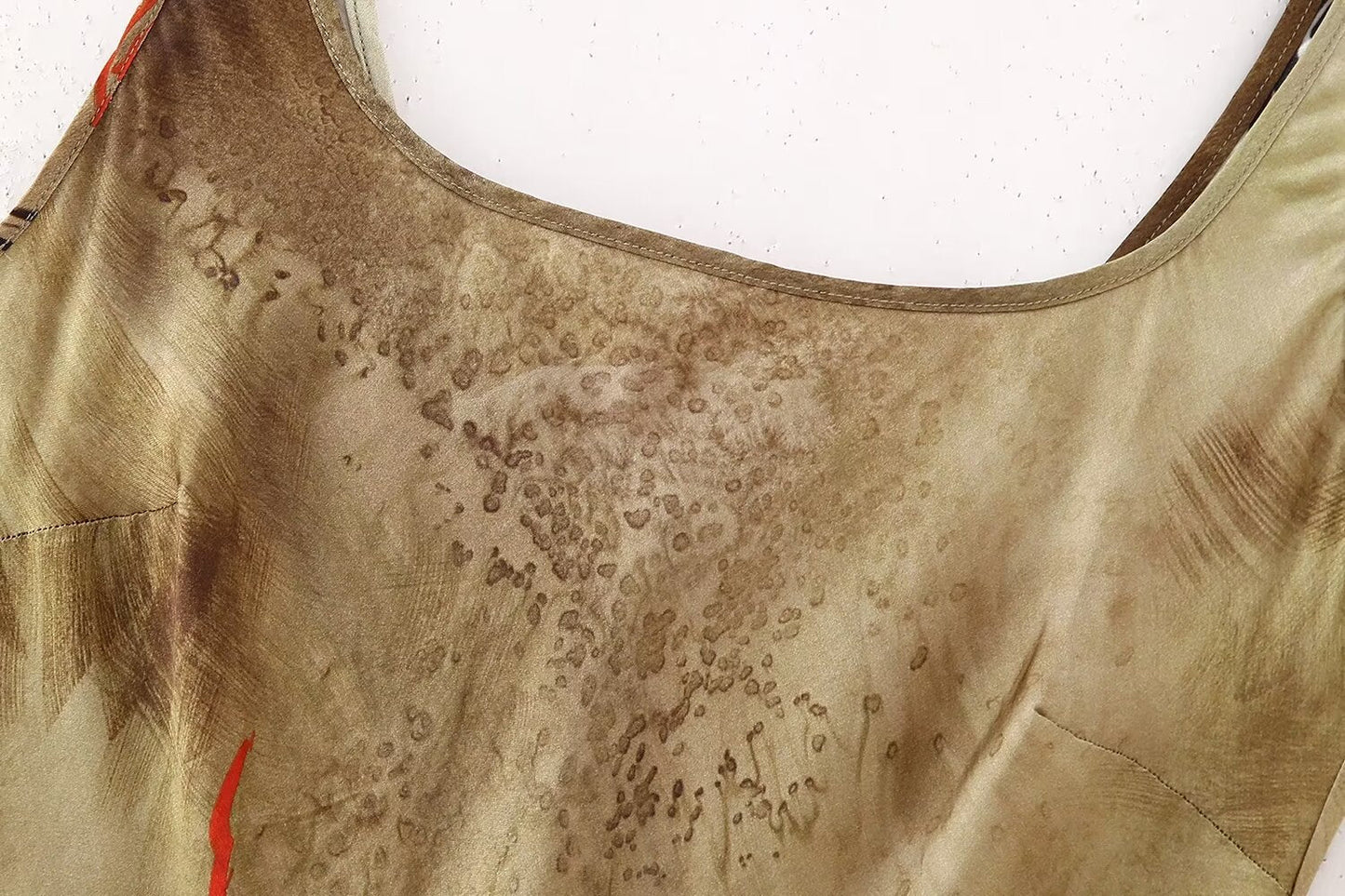 Spring Women Clothing Sexy Sling Slim Slimming Sexy Hip Dress