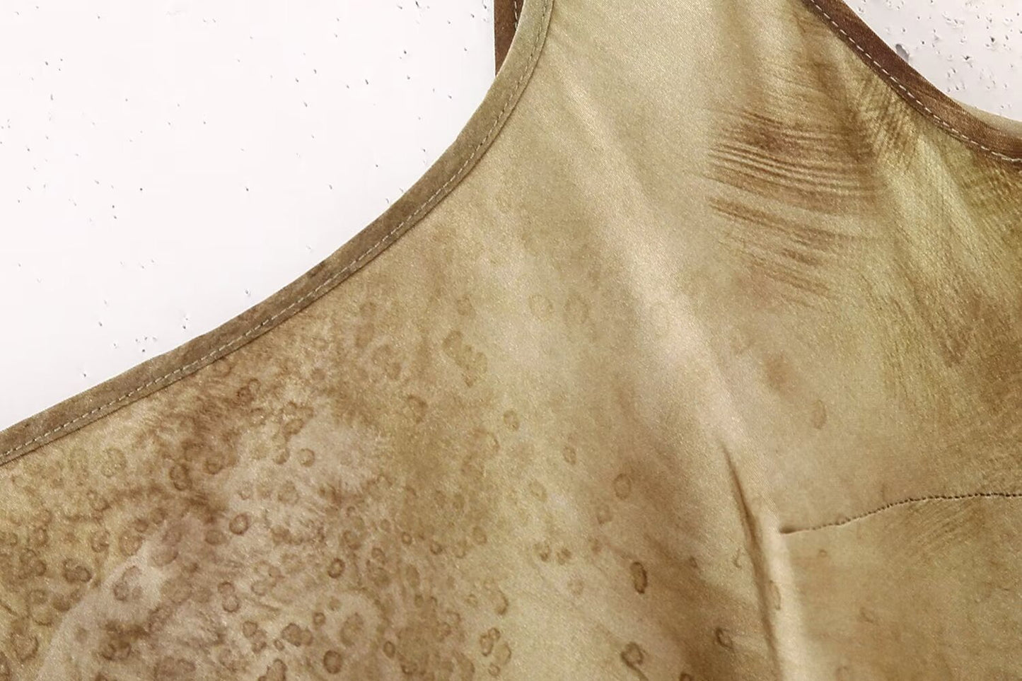 Spring Women Clothing Sexy Sling Slim Slimming Sexy Hip Dress