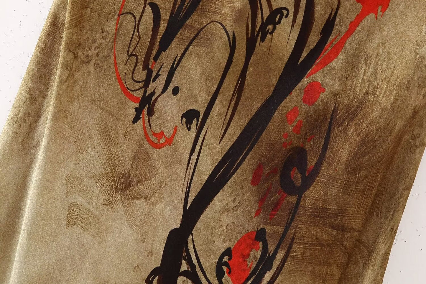 Spring Women Clothing Sexy Sling Slim Slimming Sexy Hip Dress