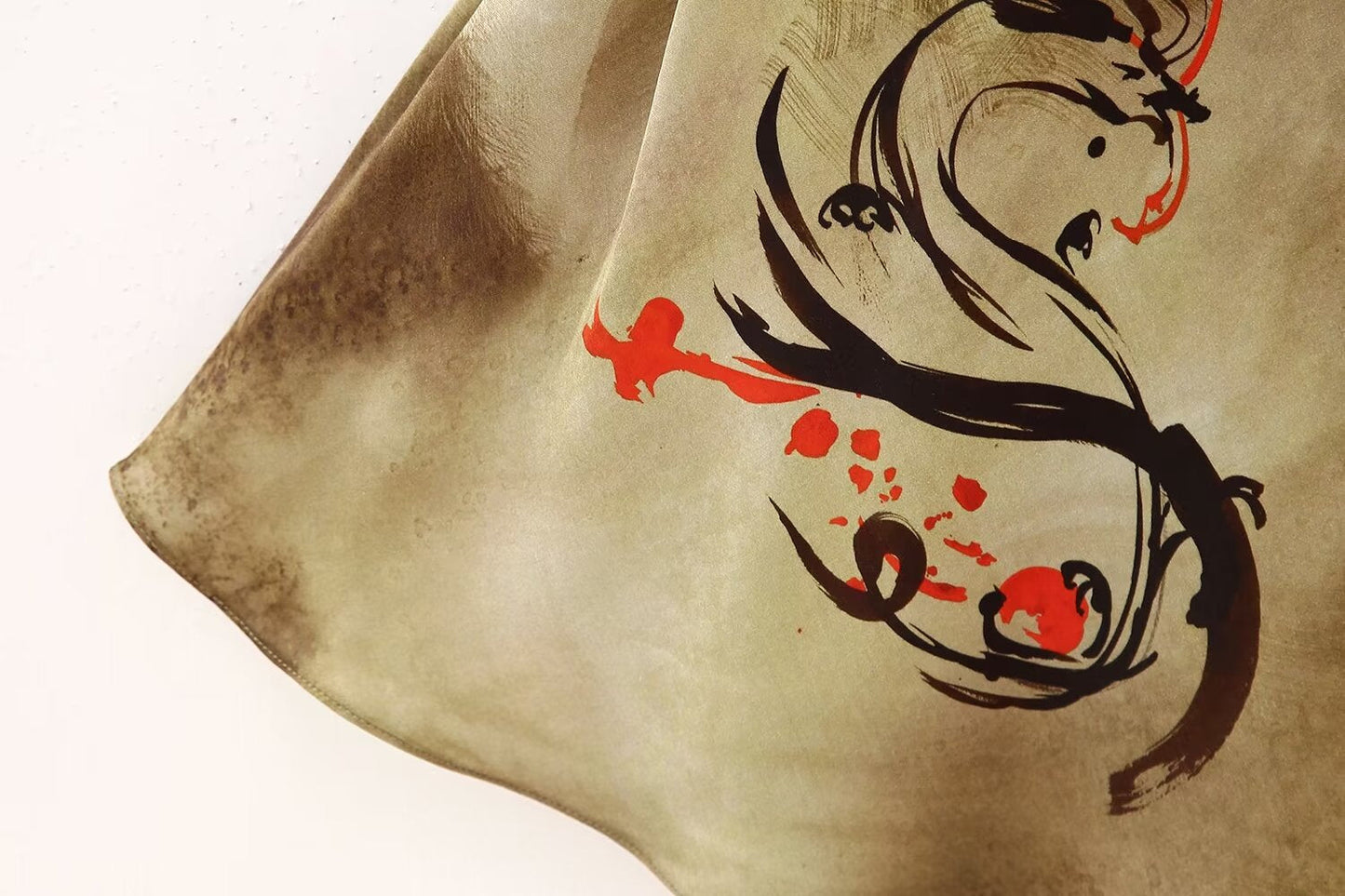 Spring Women Clothing Sexy Sling Slim Slimming Sexy Hip Dress