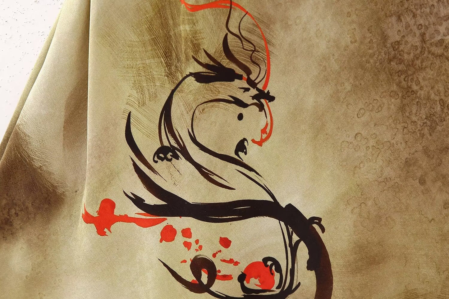 Spring Women Clothing Sexy Sling Slim Slimming Sexy Hip Dress