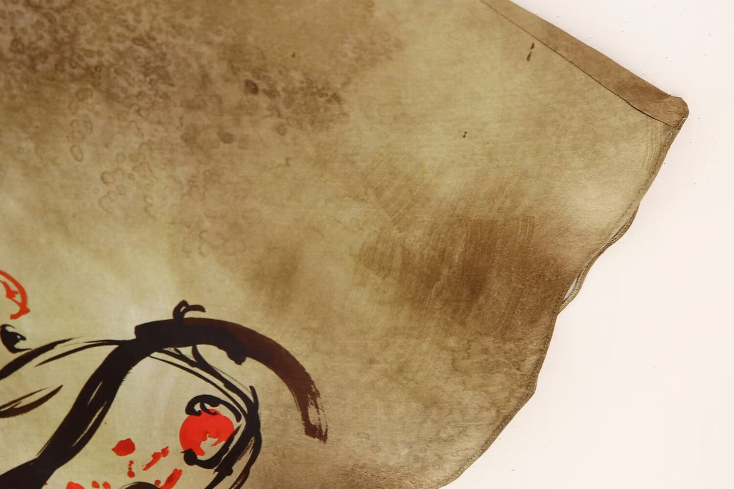 Spring Women Clothing Sexy Sling Slim Slimming Sexy Hip Dress