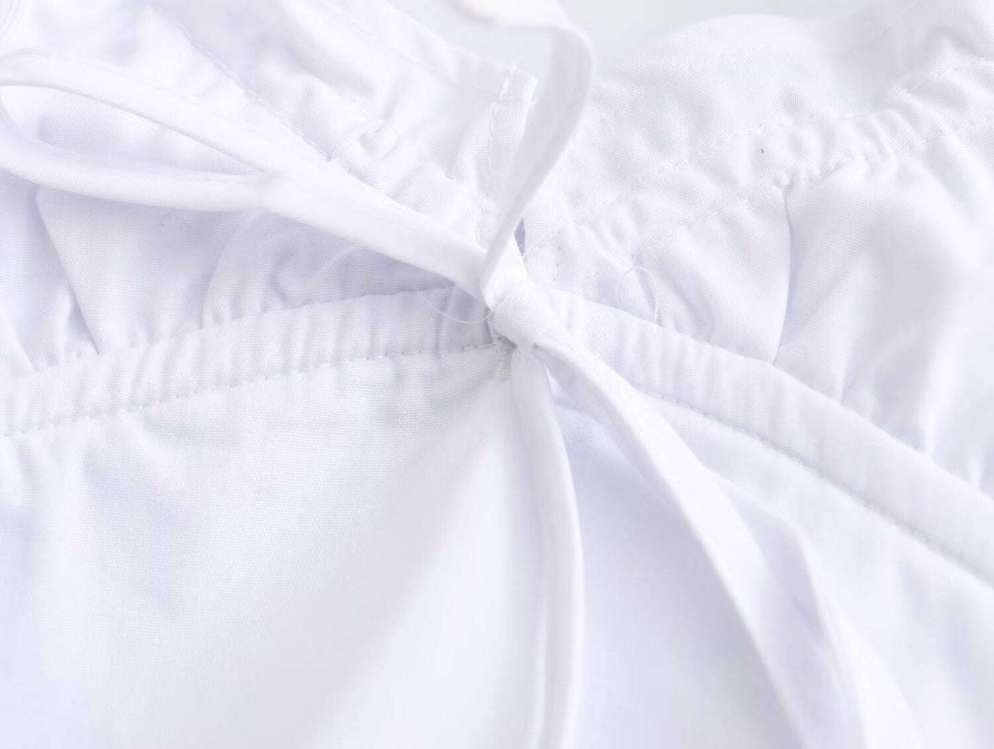 Women Clothing Sexy Sexy Pleating Strap Dress Women Summer Sweet Niche Hip Dress