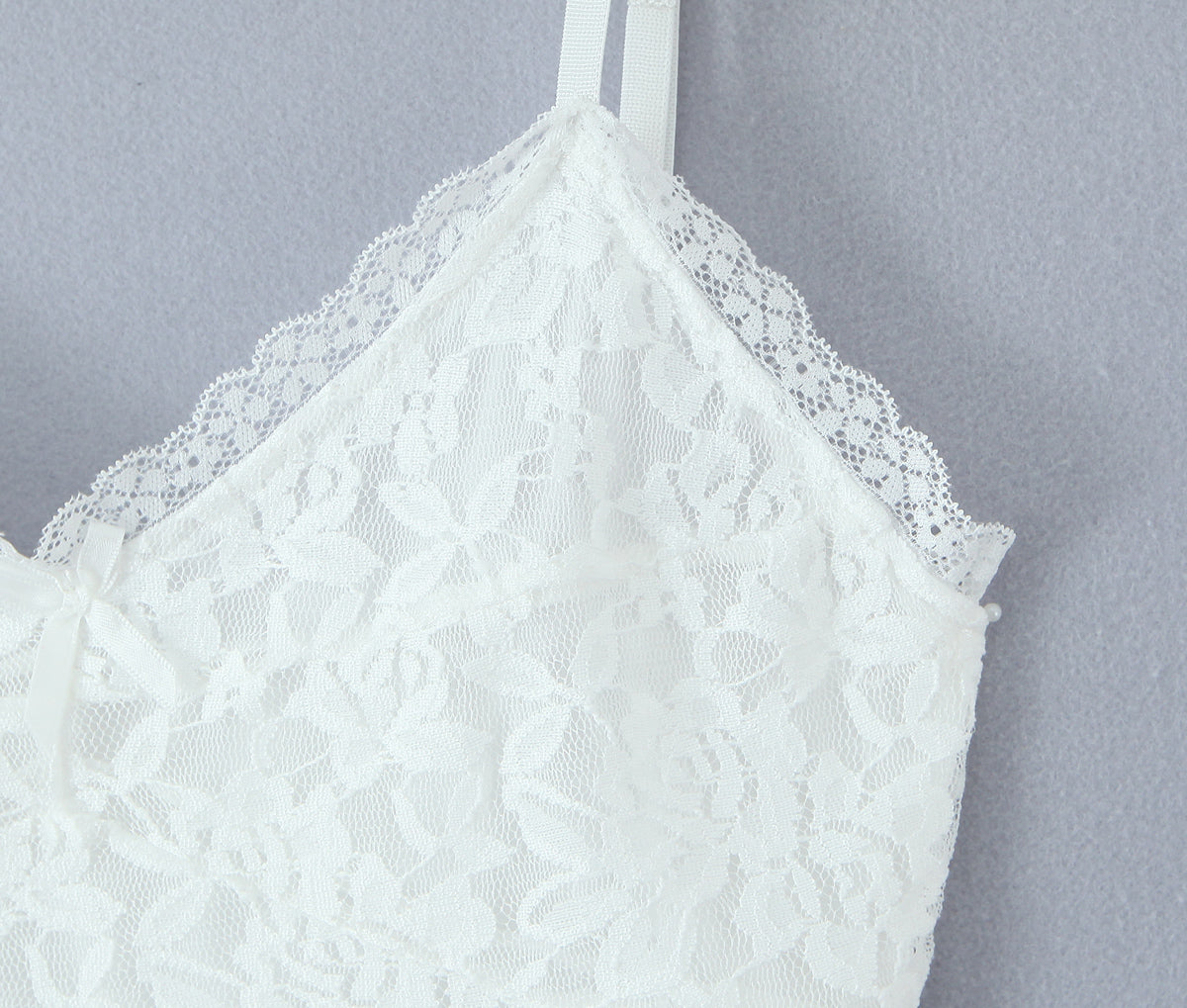 Women Summer Sexy V neck Slim Strap High Waist Dress