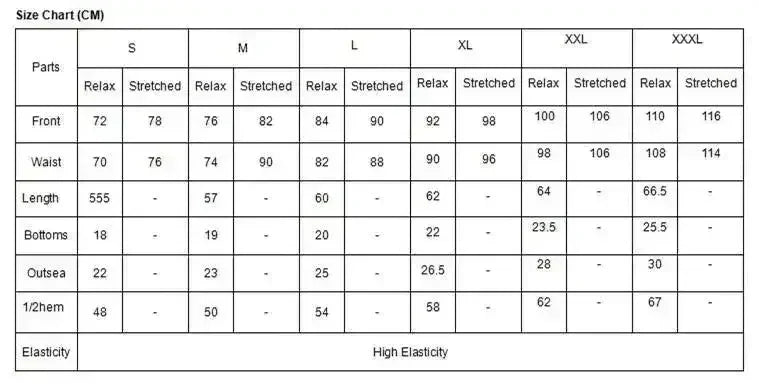 Blue Black Ombre Print Racerback Tankini Swimsuit