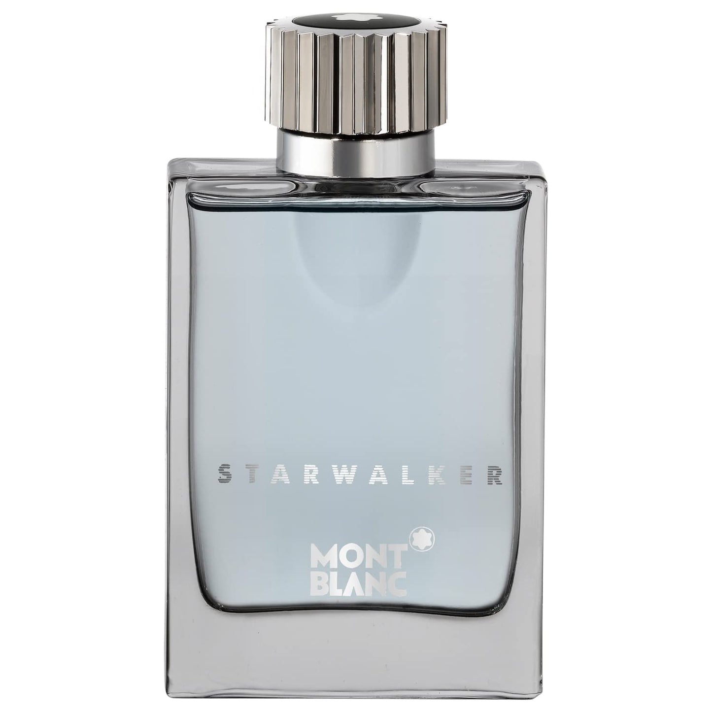 MONTBLANC Starwalker Eau de Toilette Spray for Men 2.5 Oz