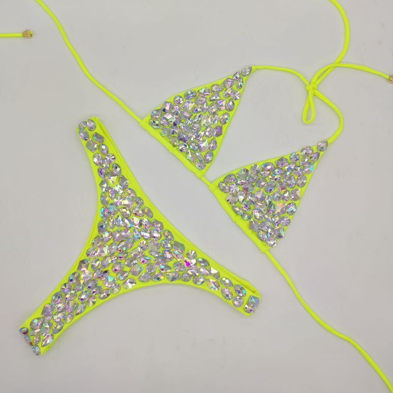 New Bikini Exclusive for Bikini Swimwear Swimsuit Boutique