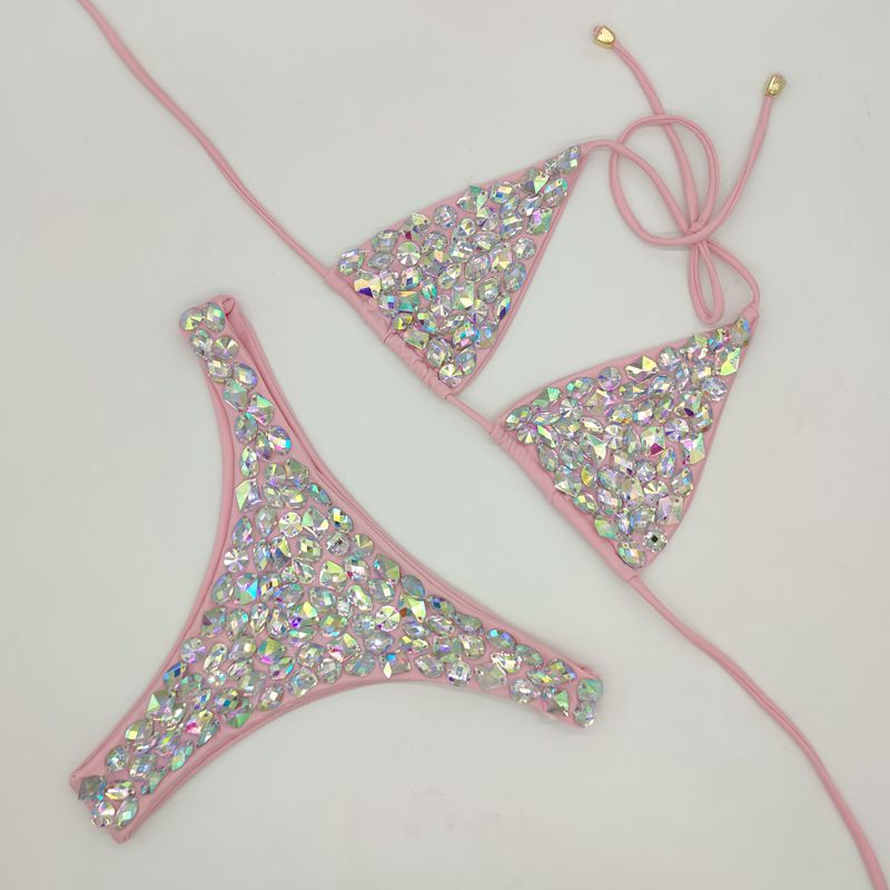New Bikini Exclusive for Bikini Swimwear Swimsuit Boutique