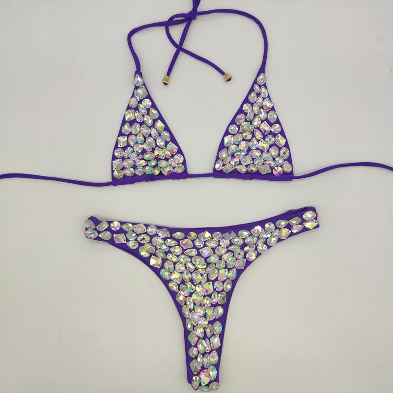 New Bikini Exclusive for Bikini Swimwear Swimsuit Boutique